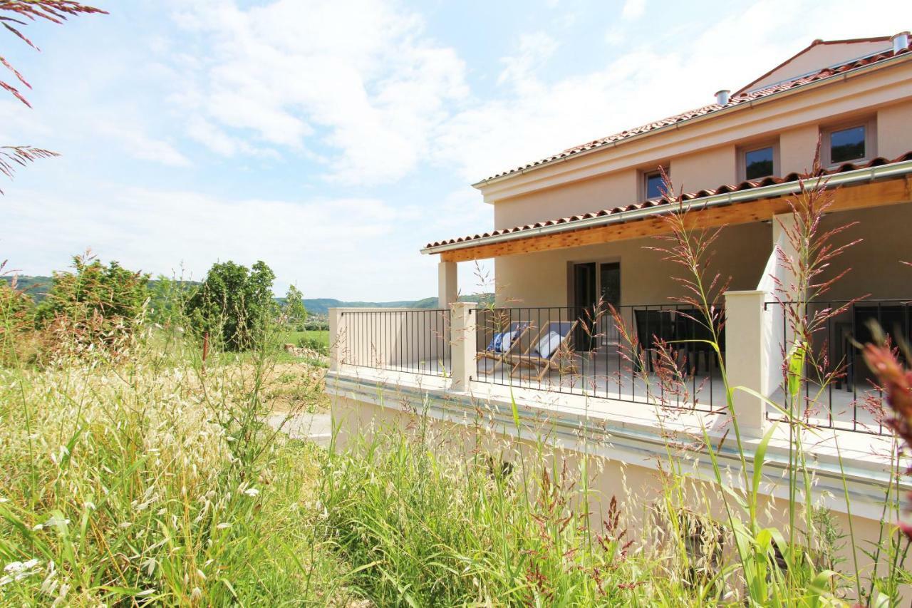 Vila Flora Secovlje Luaran gambar